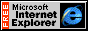 ie_animated.gif (5259 bytes)