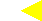 left-yel.gif (353 bytes)